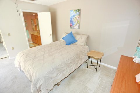 Townhouse in West Palm Beach, Florida 2 bedrooms, 114.83 sq.m. № 2146656 - photo 11