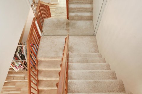 Townhouse in West Palm Beach, Florida 2 bedrooms, 114.83 sq.m. № 2146656 - photo 10