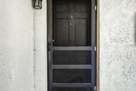 Condo in Clearwater, Florida, 2 bedrooms  № 2376883 - photo 11