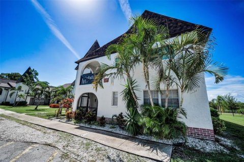 Condo in Clearwater, Florida, 2 bedrooms  № 2376883 - photo 7