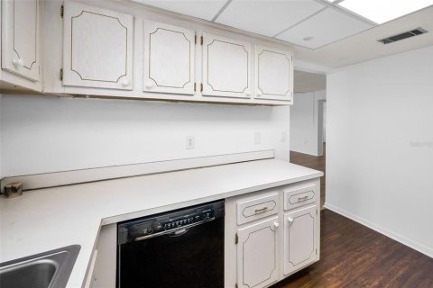 Condo in Clearwater, Florida, 2 bedrooms  № 2376883 - photo 27
