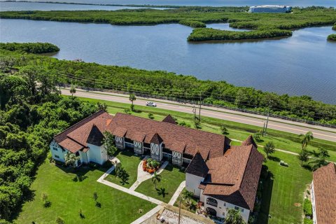 Condo in Clearwater, Florida, 2 bedrooms  № 2376883 - photo 5