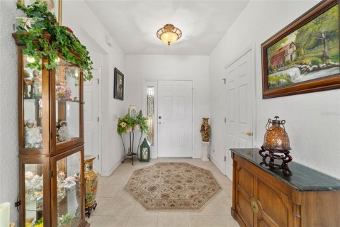 House in Summerfield, Florida 2 bedrooms, 146.32 sq.m. № 1914819 - photo 25