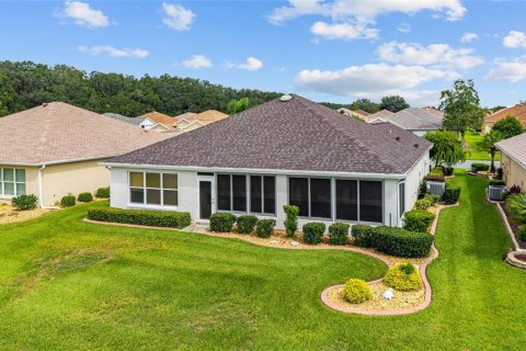 House in Summerfield, Florida 2 bedrooms, 146.32 sq.m. № 1914819 - photo 22