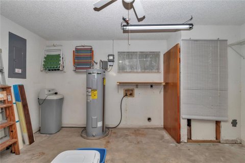 Villa ou maison à vendre à Ocala, Floride: 2 chambres, 113.71 m2 № 1907944 - photo 19