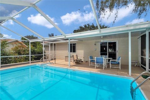 Villa ou maison à vendre à Ocala, Floride: 2 chambres, 113.71 m2 № 1907944 - photo 14