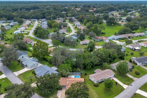 Villa ou maison à vendre à Ocala, Floride: 2 chambres, 113.71 m2 № 1907944 - photo 20