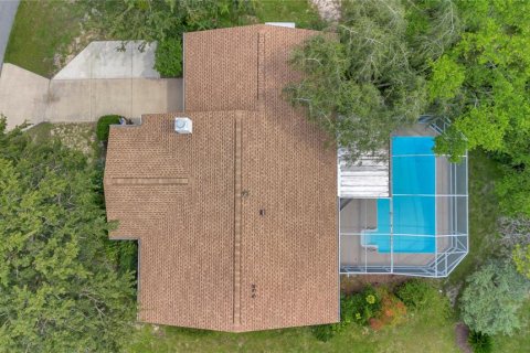 Villa ou maison à vendre à Ocala, Floride: 2 chambres, 113.71 m2 № 1907944 - photo 10