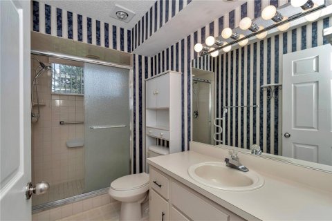 Villa ou maison à vendre à Ocala, Floride: 2 chambres, 113.71 m2 № 1907944 - photo 11