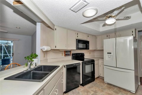 Villa ou maison à vendre à Ocala, Floride: 2 chambres, 113.71 m2 № 1907944 - photo 6