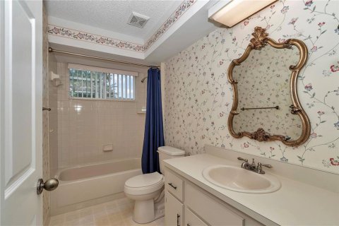 Villa ou maison à vendre à Ocala, Floride: 2 chambres, 113.71 m2 № 1907944 - photo 13