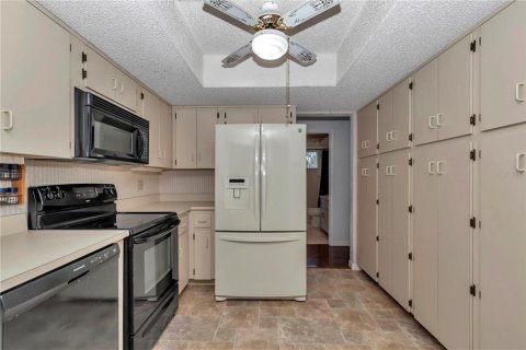 Villa ou maison à vendre à Ocala, Floride: 2 chambres, 113.71 m2 № 1907944 - photo 7