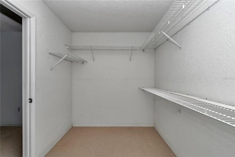 Villa ou maison à vendre à Ocala, Floride: 2 chambres, 113.71 m2 № 1907944 - photo 9
