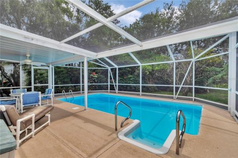 Villa ou maison à vendre à Ocala, Floride: 2 chambres, 113.71 m2 № 1907944 - photo 15