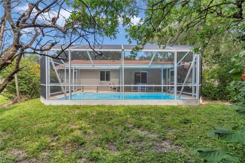 Villa ou maison à vendre à Ocala, Floride: 2 chambres, 113.71 m2 № 1907944 - photo 17