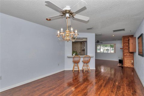 Villa ou maison à vendre à Ocala, Floride: 2 chambres, 113.71 m2 № 1907944 - photo 5