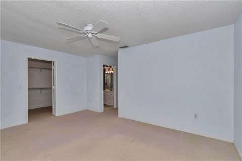 Villa ou maison à vendre à Ocala, Floride: 2 chambres, 113.71 m2 № 1907944 - photo 8