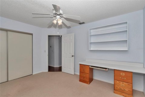 Villa ou maison à vendre à Ocala, Floride: 2 chambres, 113.71 m2 № 1907944 - photo 12