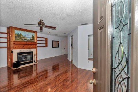 Villa ou maison à vendre à Ocala, Floride: 2 chambres, 113.71 m2 № 1907944 - photo 4