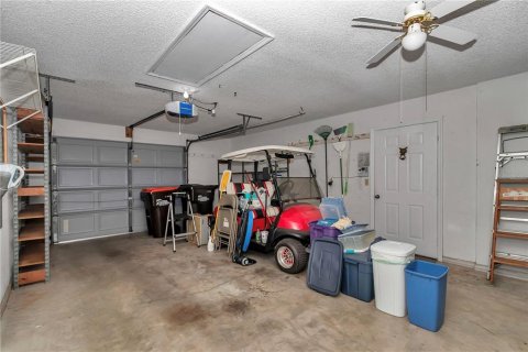 Villa ou maison à vendre à Ocala, Floride: 2 chambres, 113.71 m2 № 1907944 - photo 18