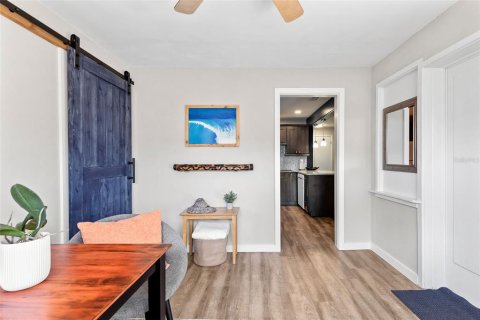 Casa en venta en Holly Hill, Florida, 3 dormitorios, 134.34 m2 № 1716866 - foto 13
