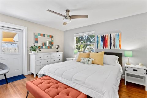 Casa en venta en Holly Hill, Florida, 3 dormitorios, 134.34 m2 № 1716866 - foto 26