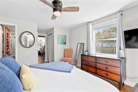 Casa en venta en Holly Hill, Florida, 3 dormitorios, 134.34 m2 № 1716866 - foto 25