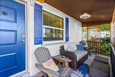 Casa en venta en Holly Hill, Florida, 3 dormitorios, 134.34 m2 № 1716866 - foto 2