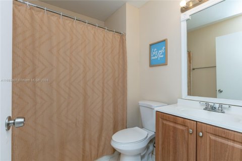 Commercial property in Coral Springs, Florida № 1959209 - photo 28