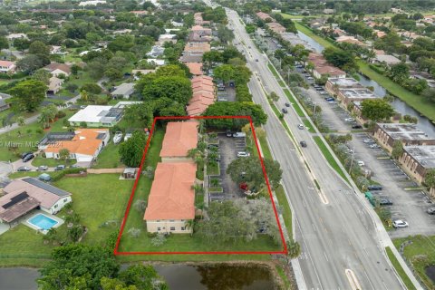 Commercial property in Coral Springs, Florida № 1959209 - photo 8