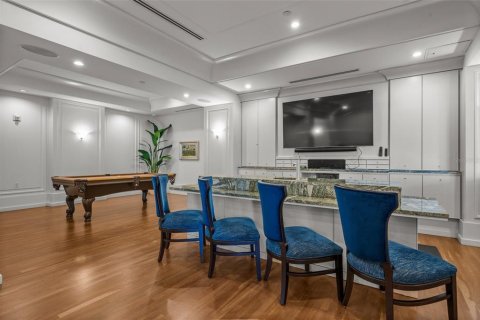 Condo in Sarasota, Florida, 2 bedrooms  № 1743378 - photo 28