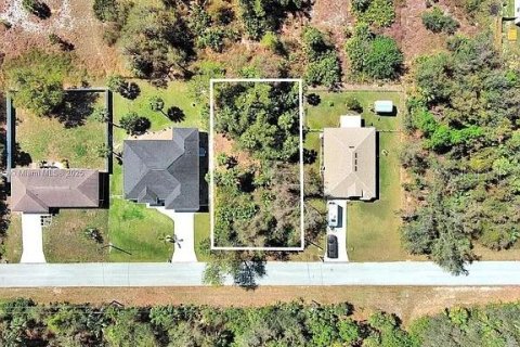 Land in Port Charlotte, Florida № 2164339 - photo 2