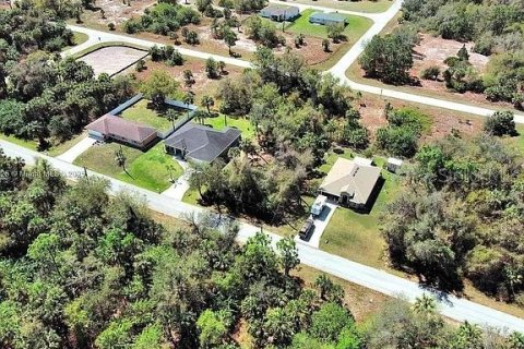Land in Port Charlotte, Florida № 2164339 - photo 9