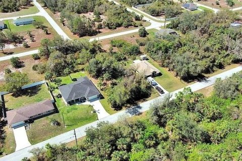 Land in Port Charlotte, Florida № 2164339 - photo 10