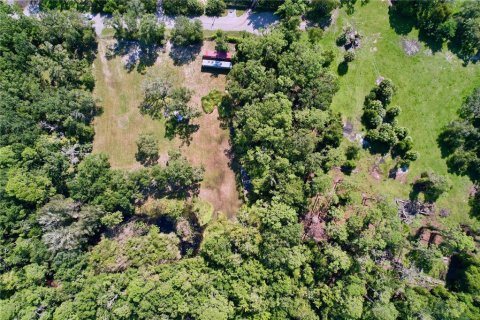 Terrain à vendre à New Port Richey, Floride № 1905734 - photo 2