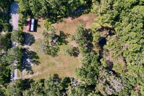 Terrain à vendre à New Port Richey, Floride № 1905734 - photo 8