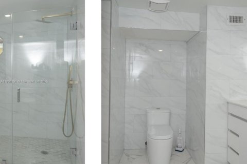 House in North Miami, Florida 4 bedrooms, 297.66 sq.m. № 1712116 - photo 19