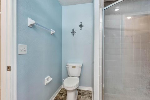 Casa en venta en Ruskin, Florida, 3 dormitorios, 134.99 m2 № 2202298 - foto 24