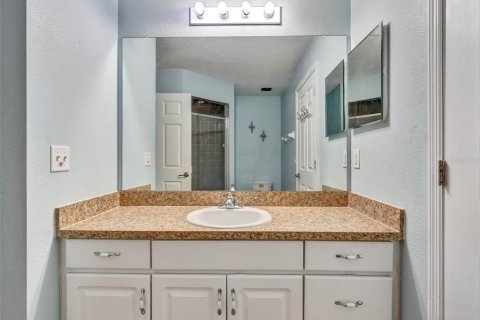Casa en venta en Ruskin, Florida, 3 dormitorios, 134.99 m2 № 2202298 - foto 23