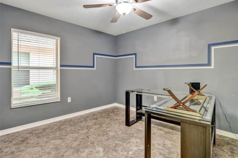 Casa en venta en Ruskin, Florida, 3 dormitorios, 134.99 m2 № 2202298 - foto 17
