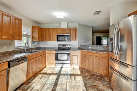 Casa en venta en Ruskin, Florida, 3 dormitorios, 134.99 m2 № 2202298 - foto 9