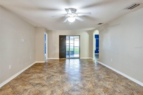 Casa en venta en Ruskin, Florida, 3 dormitorios, 134.99 m2 № 2202298 - foto 10
