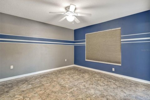 Casa en venta en Ruskin, Florida, 3 dormitorios, 134.99 m2 № 2202298 - foto 19