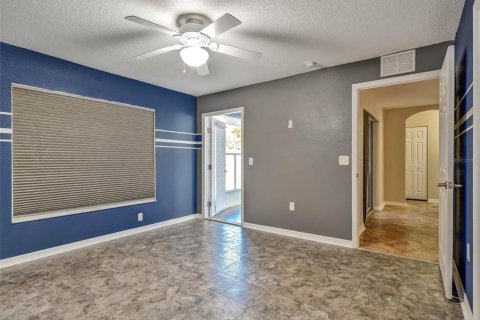 Casa en venta en Ruskin, Florida, 3 dormitorios, 134.99 m2 № 2202298 - foto 20