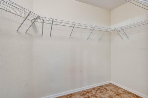 Casa en venta en Ruskin, Florida, 3 dormitorios, 134.99 m2 № 2202298 - foto 26