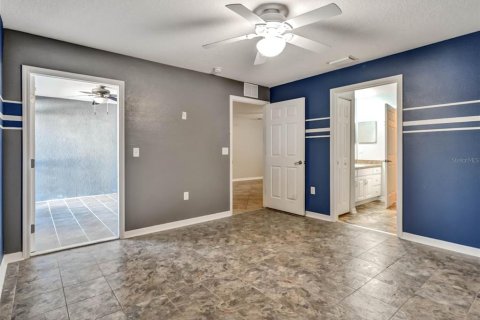 Casa en venta en Ruskin, Florida, 3 dormitorios, 134.99 m2 № 2202298 - foto 21
