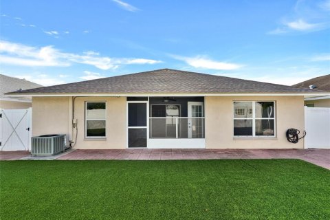 Casa en venta en Ruskin, Florida, 3 dormitorios, 134.99 m2 № 2202298 - foto 30