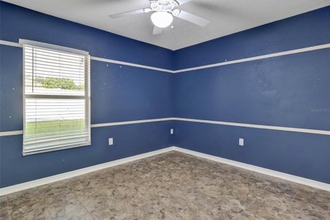 Casa en venta en Ruskin, Florida, 3 dormitorios, 134.99 m2 № 2202298 - foto 13