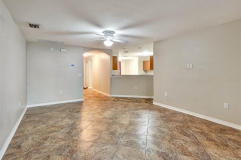 Casa en venta en Ruskin, Florida, 3 dormitorios, 134.99 m2 № 2202298 - foto 11
