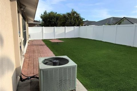 Casa en venta en Ruskin, Florida, 3 dormitorios, 134.99 m2 № 2202298 - foto 5